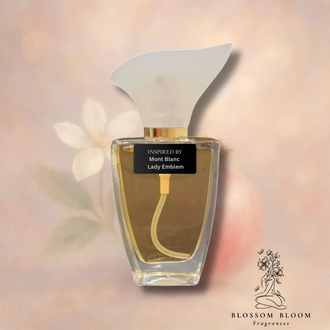 inspired-by-mont-blanc-lady-emblem-perfume